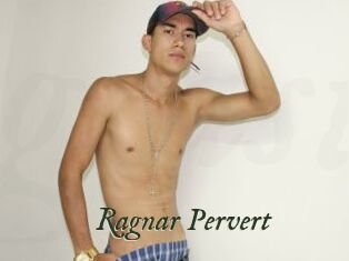 Ragnar_Pervert