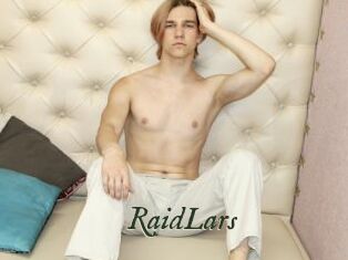 RaidLars