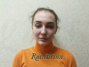 RainBrinx