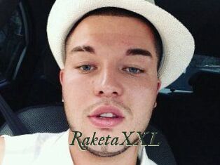 RaketaXXL