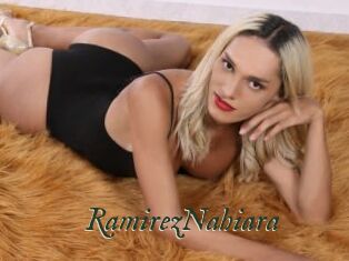 RamirezNahiara Gratis Strip