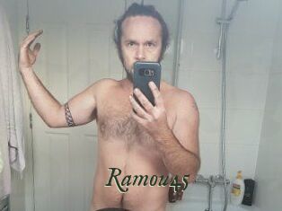 Ramou45