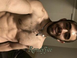 Randy_Joe