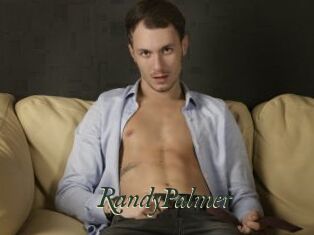 Randy_Palmer