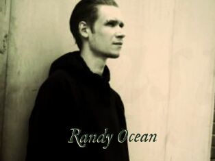Randy_Ocean
