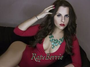 RapsBerrie