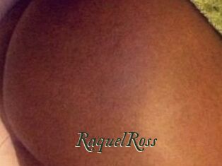 Raquel_Ross