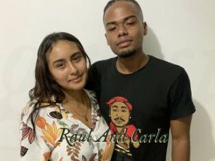 Raul_And_Carla