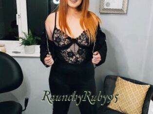 RaunchyRuby95