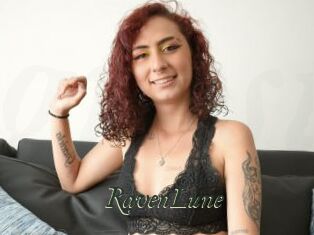 RavenLune