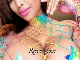 RavenSxx