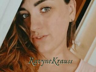 RavyneKrauss