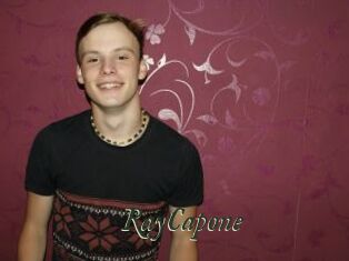 RayCapone