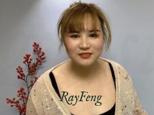 RayFeng
