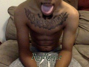 RayRisque