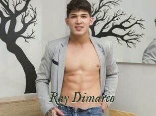 Ray_Dimarco