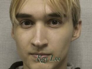 Ray_Loo