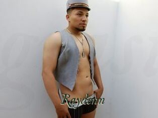 Raydenn