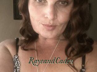 Raye_and_Caden