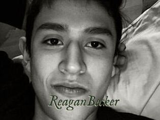 Reagan_Becker