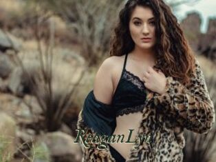ReaganLyn