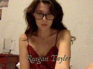 Reagan_Tayler