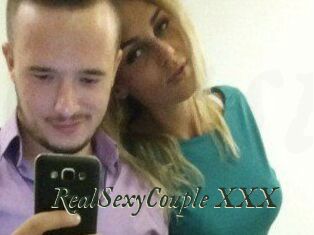 RealSexyCouple_XXX