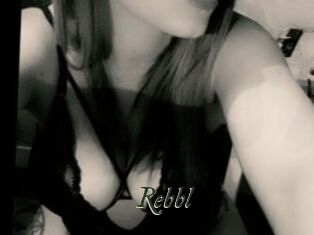 Rebbl