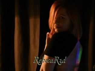 RebecaR3d