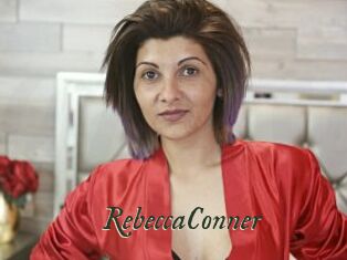 RebeccaConner