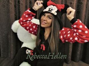 RebeccaHellen