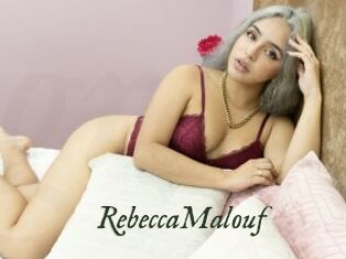 RebeccaMalouf