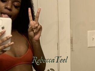 RebeccaTeel