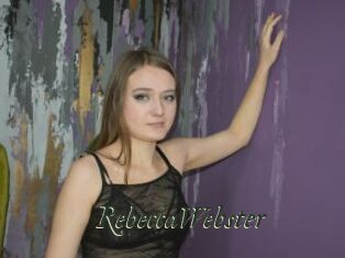RebeccaWebster