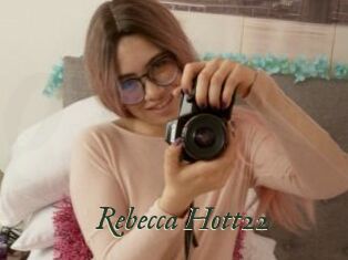 Rebecca_Hott22