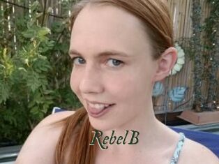 RebelB