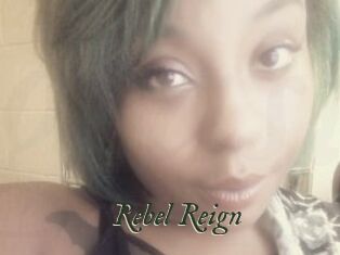 Rebel_Reign