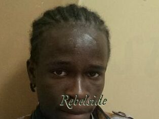 Rebelside