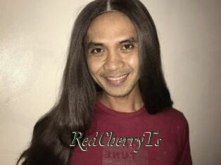 RedCherryTs