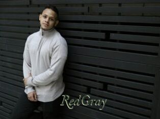 RedGray