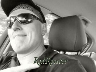 RedRooster