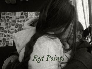 Red_Points