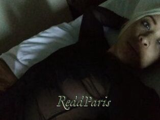 ReddParis
