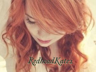 RedheadKate2