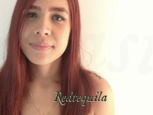 Redtequila