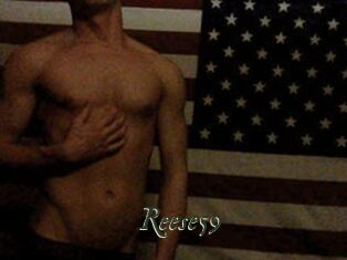 Reese59