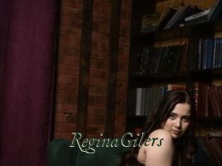 ReginaGilers