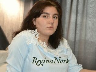 ReginaNork