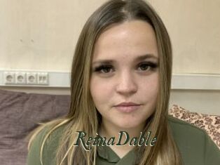 ReinaDable