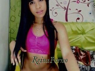 ReinaPorno